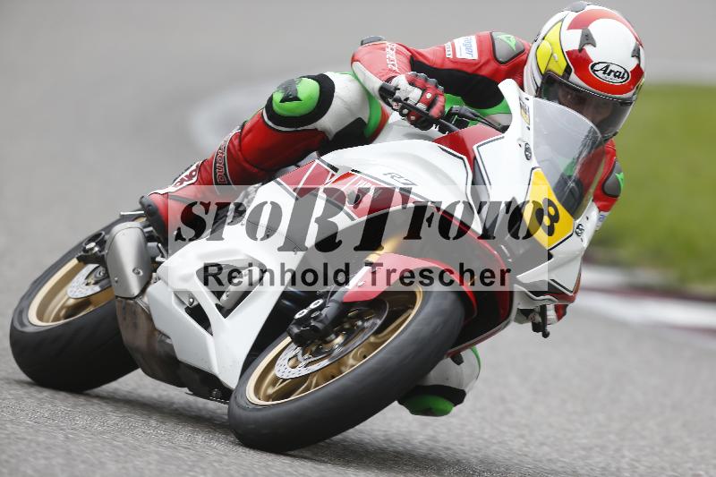 /57 03.10.2025 Speer Racing ADR/Gruppe gelb/8